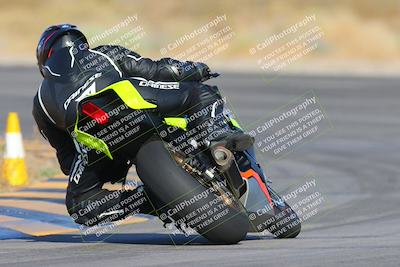 media/Oct-05-2024-Race Pace (Sat) [[aa7b44e117]]/4a-Turn 3 Backside (845am)/